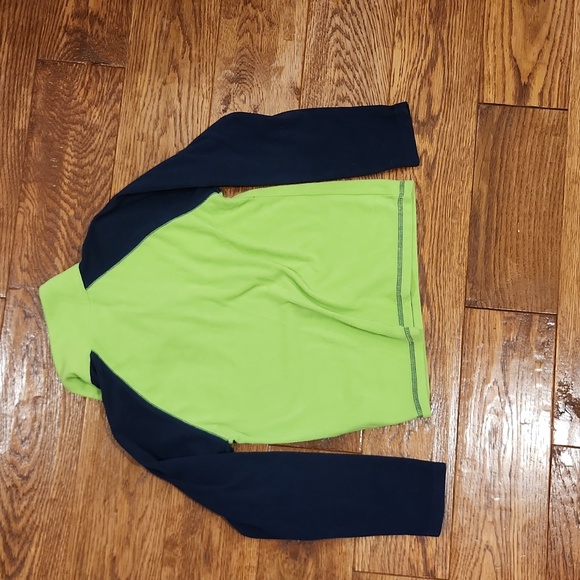 Columbia Pullover- Size Small - Picture 3 of 3